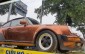 Porsche 930 Turbo - Siêu xe từng là nhanh nhất của Porsche - bất ngờ có mặt tại Sài Gòn